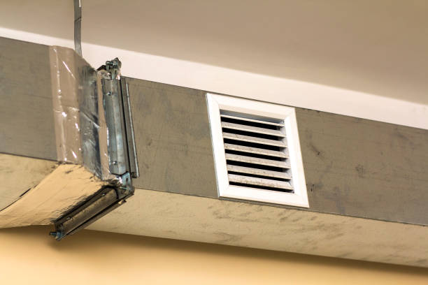  Bath, MI Airduct Cleaning Pros